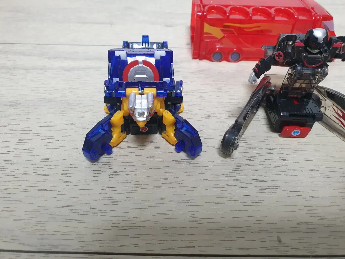 thumbnail-2